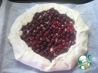 ������ � �������� � ������ �����������