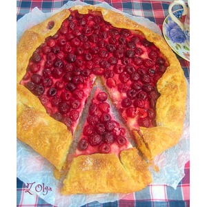 ������ � �������� � ������