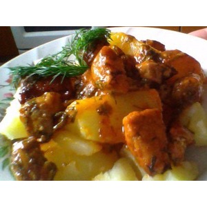 ������� ��-���������