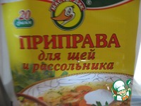 �� �� ������ �����������