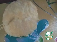 ������� "���������" �����������