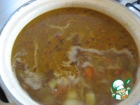 �� �� ������ �����������