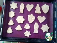 ������� "���������" �����������