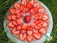 ���������� ���� � ��������� � ������� �����������