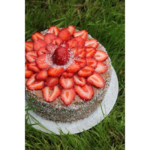 ���������� ���� � ��������� � �������