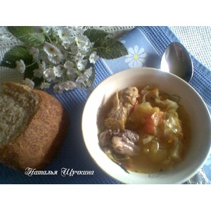 �� �� ������