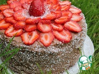 ���������� ���� � ��������� � ������� �����������