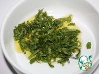 ���� "�������" �����������