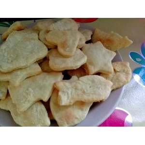 ������� "���������"