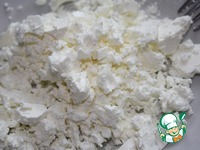 ���� "�������" �����������