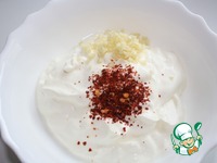 ���� "�������" �����������