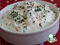 ���� "�������" �����������