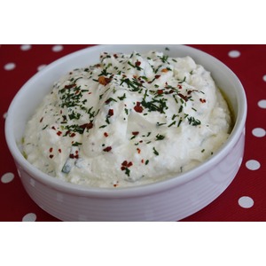 ���� "�������"