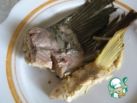 �� �� ������ �����������