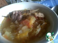 �� �� ������ �����������