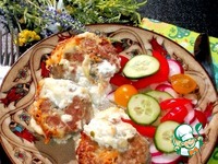 ������� ������� � �������� � ������������ �����������