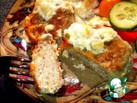 ������� ������� � �������� � ������������ �����������