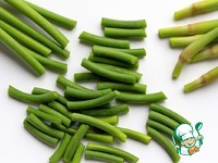 ��������� ������� � ���������� �� ���� �����������