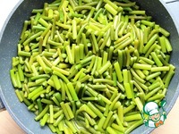 ��������� ������� � ���������� �� ���� �����������