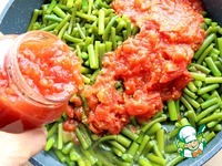 ��������� ������� � ���������� �� ���� �����������