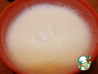 ����� �� ������� �����������