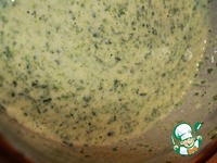 ����� �� ������� �����������