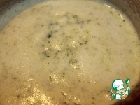 ����� �� ������� �����������