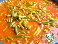 ��������� ������� � ���������� �� ���� �����������