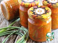 ��������� ������� � ���������� �� ���� �����������