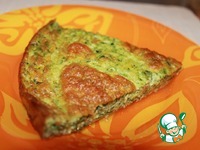 ����� �� ������� �����������