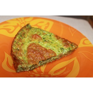 ����� �� �������