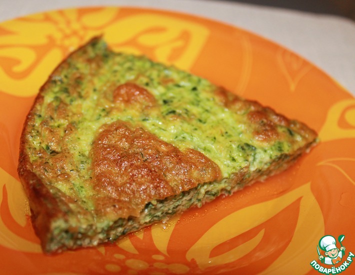 ������: ����� �� �������