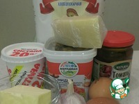 ������� � ������� � �������� ���������� �����������