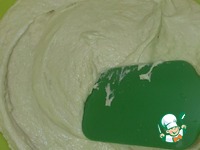 ������� � ������� � �������� ���������� �����������