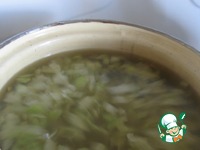 �� �� ������ �����������