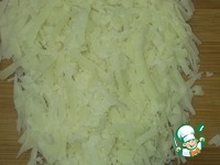 ������� � ������� � �������� ���������� �����������