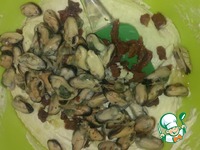 ������� � ������� � �������� ���������� �����������