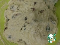 ������� � ������� � �������� ���������� �����������