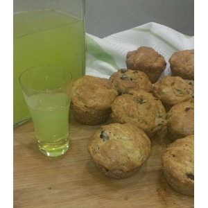 ������� � ������� � �������� ����������