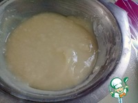 ������� "���������" �����������