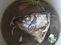 �� �� ������ �����������