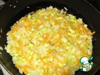 �� �� ������ �����������