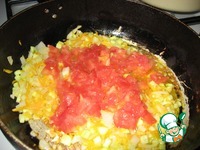 �� �� ������ �����������