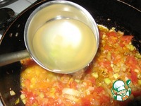 �� �� ������ �����������