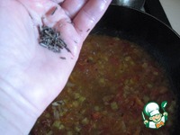 �� �� ������ �����������