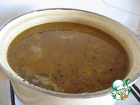 �� �� ������ �����������