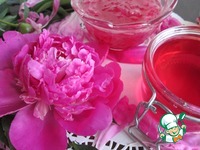 ������� �� ��������� ����� �����������