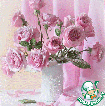 ����������� � ���� �������� ������� (����-���������������)!