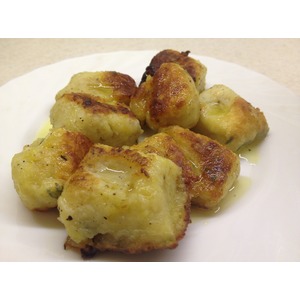 ������ � ��������� ������