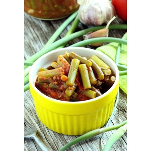 ��������� ������� � ���������� �� ����